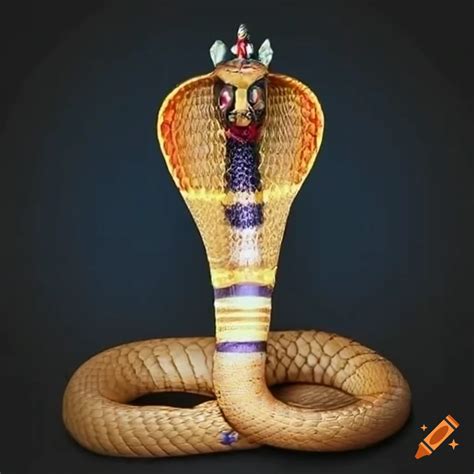 mayestic777.com|Majestic777 Cobra .